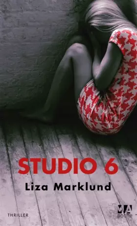 Couverture du produit · Studio 6