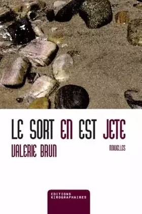 Couverture du produit · Le sort en est jeté
