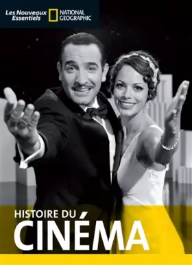 Couverture du produit · Histoire du cinéma