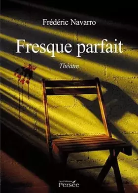 Couverture du produit · Fresque parfait