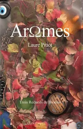 Couverture du produit · Arômes