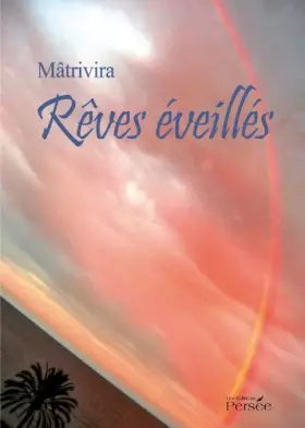 Couverture du produit · Rêves éveillés