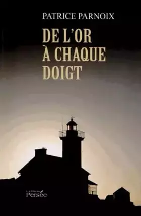 Couverture du produit · De l'or à chaque doigt