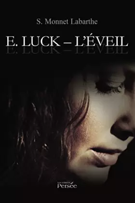 Couverture du produit · E. Luck L'Éveil