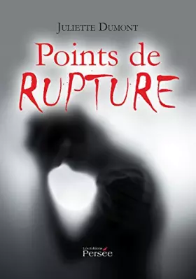 Couverture du produit · Points de rupture