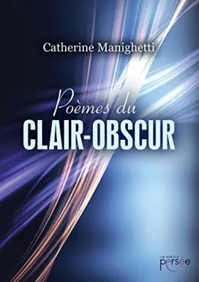 Couverture du produit · POEMES DU CLAIR-OBSCUR
