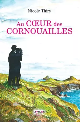 Couverture du produit · Au coeur des Cornouailles