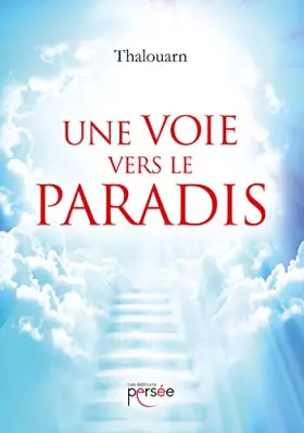 Couverture du produit · Une voie vers le paradis
