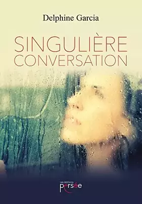 Couverture du produit · Singulière conversation