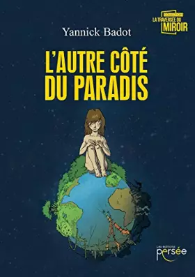 Couverture du produit · L'autre côté du paradis