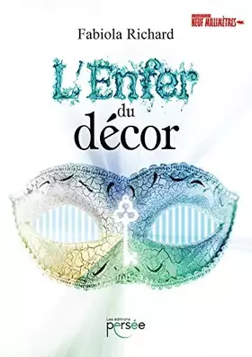 Couverture du produit · L'enfer du décor