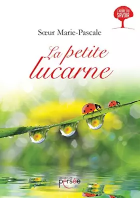 Couverture du produit · La petite lucarne