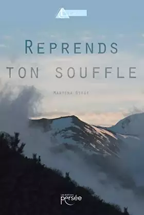 Couverture du produit · Reprends ton souffle