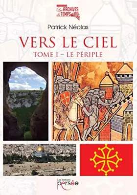 Couverture du produit · Vers le ciel
