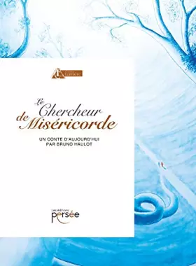 Couverture du produit · Le chercheur de miséricorde