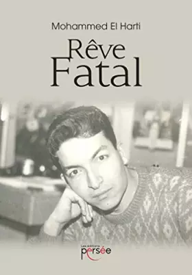 Couverture du produit · Rêve fatal