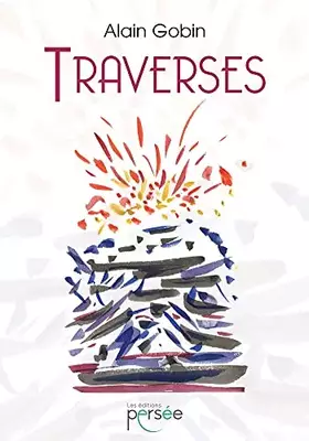 Couverture du produit · Traverses