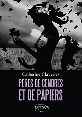 Couverture du produit · Pères de cendres et de papiers