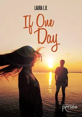 Couverture du produit · If one day