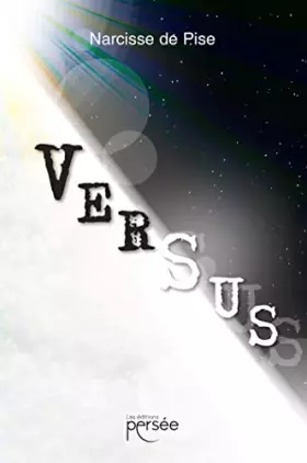 Couverture du produit · Versus