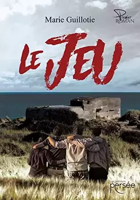 Couverture du produit · Le jeu
