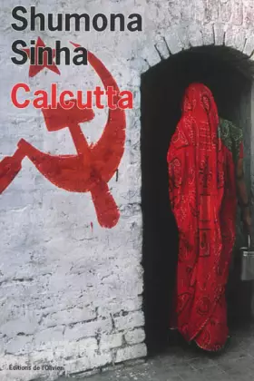 Couverture du produit · Calcutta