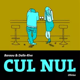 Couverture du produit · Cul Nul