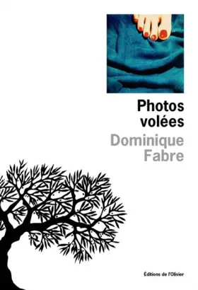Couverture du produit · Photos volées