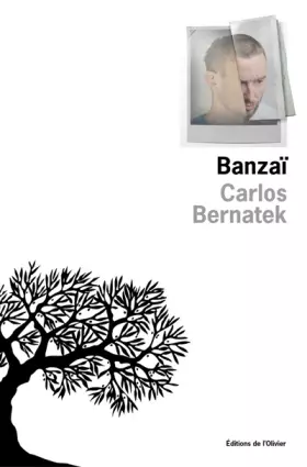 Couverture du produit · Banzaï