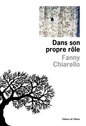 Couverture du produit · Dans son propre rôle