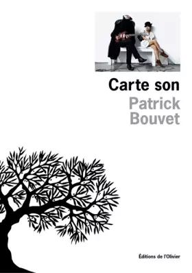 Couverture du produit · Carte son