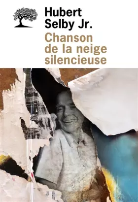 Couverture du produit · Chanson de la neige silencieuse