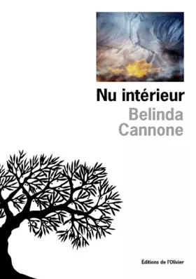 Couverture du produit · Nu intérieur