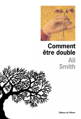 Couverture du produit · Comment être double