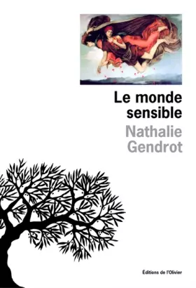 Couverture du produit · Le Monde sensible