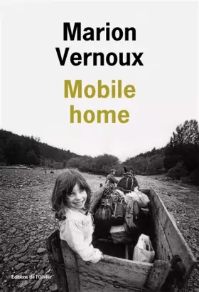 Couverture du produit · Mobile home