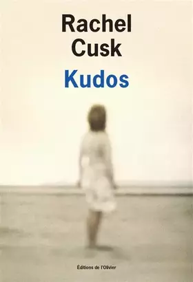 Couverture du produit · Kudos