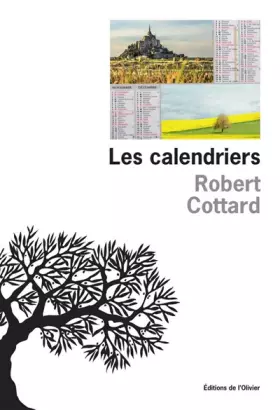 Couverture du produit · Les Calendriers