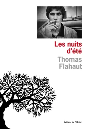 Couverture du produit · Les Nuits d'été