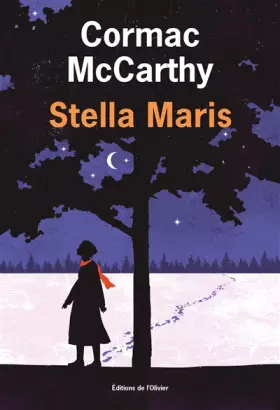 Couverture du produit · Stella Maris