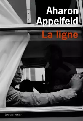 Couverture du produit · La Ligne