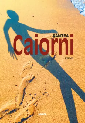 Couverture du produit · Caiorni
