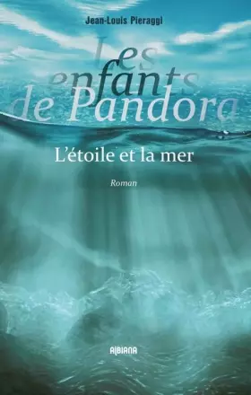 Couverture du produit · L'étoile et la mer
