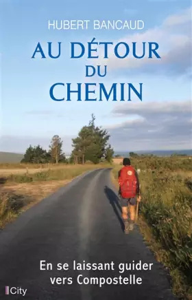Couverture du produit · Au détour du chemin