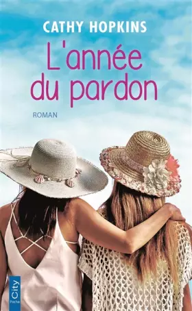 Couverture du produit · L'année du pardon