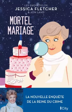 Couverture du produit · Mortel mariage