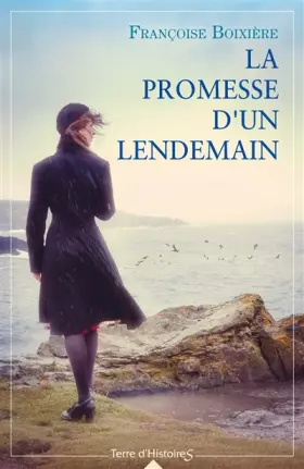 Couverture du produit · La promesse d'un lendemain