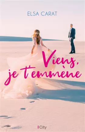 Couverture du produit · Viens, je t'emmène