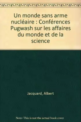 Couverture du produit · La Justice