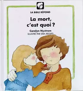 Couverture du produit · Choisir une église